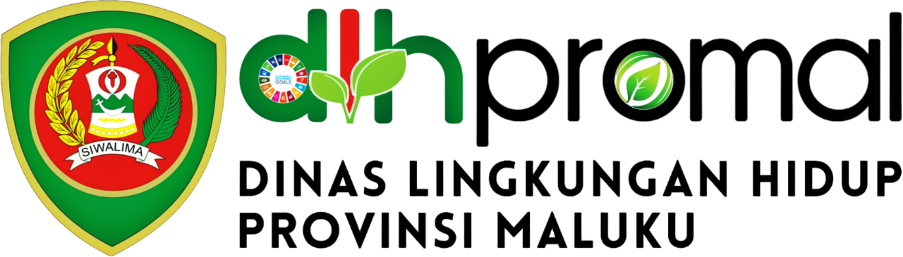 DINAS_LINGKUNGAN_HIDUP_PROVINSI_MALUKU-Photoroom_png-Photoroom1.png
